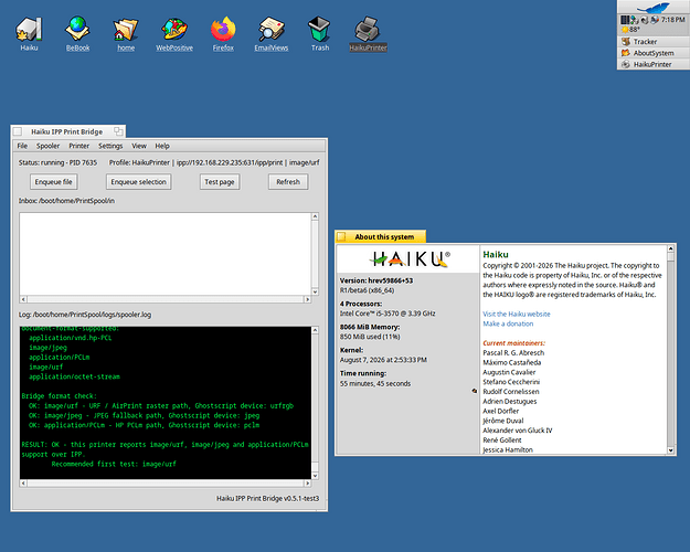 screenshot2