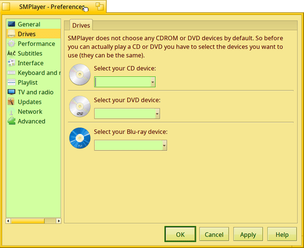 SMPlayer_Preferences_for_drive_paths
