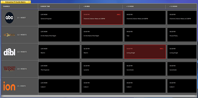 screenshot3