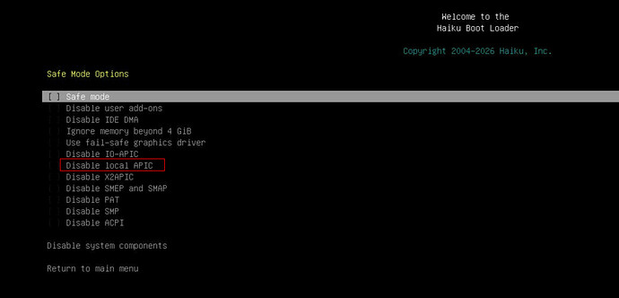 Screenshot from 2026-06-30 11-33-09