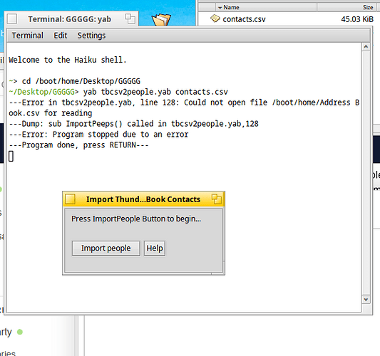 screenshot1