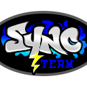 syncterm