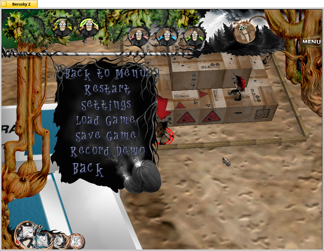 screenshot88