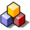 BeOS_blocks