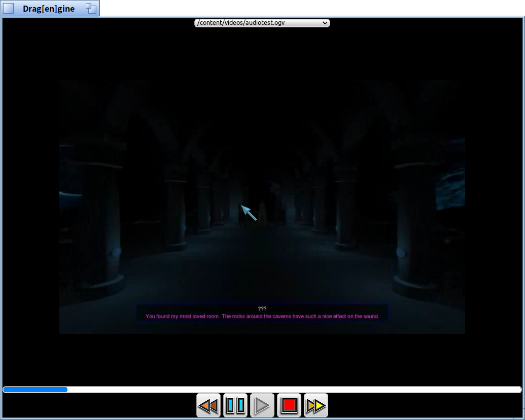 screenshot513