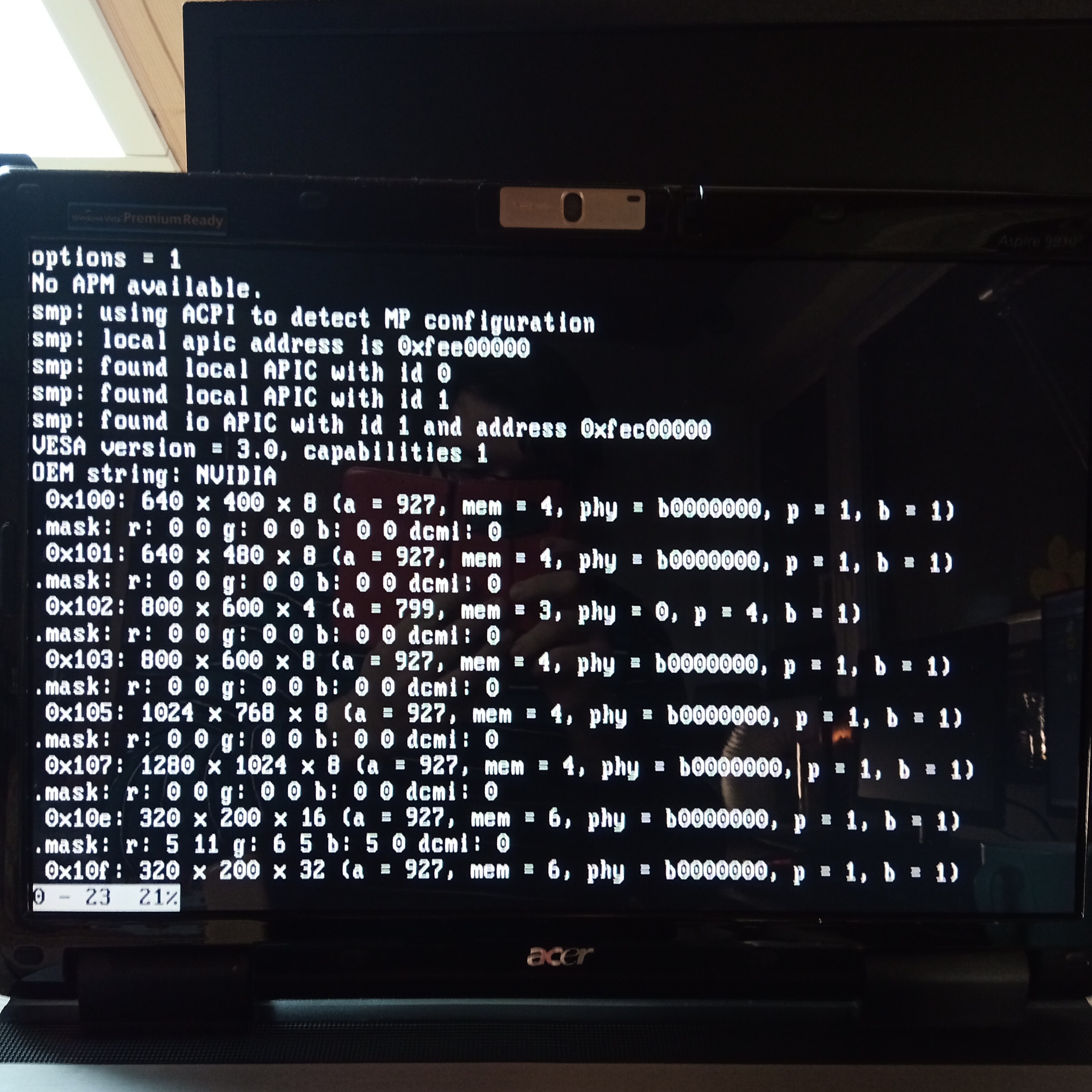 IMG_20260131_130204_874