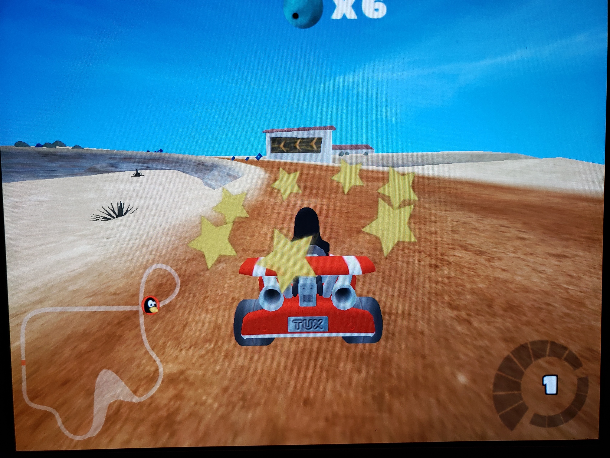 supertuxkart-1.2_cocobean_2
