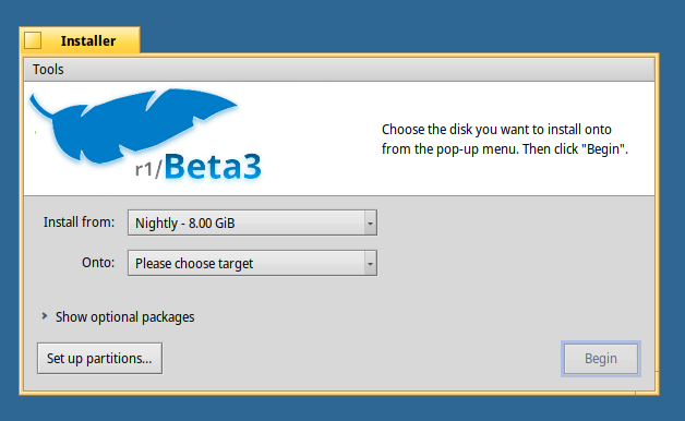 r1-beta3-installer