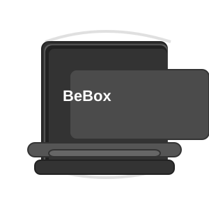 bebox