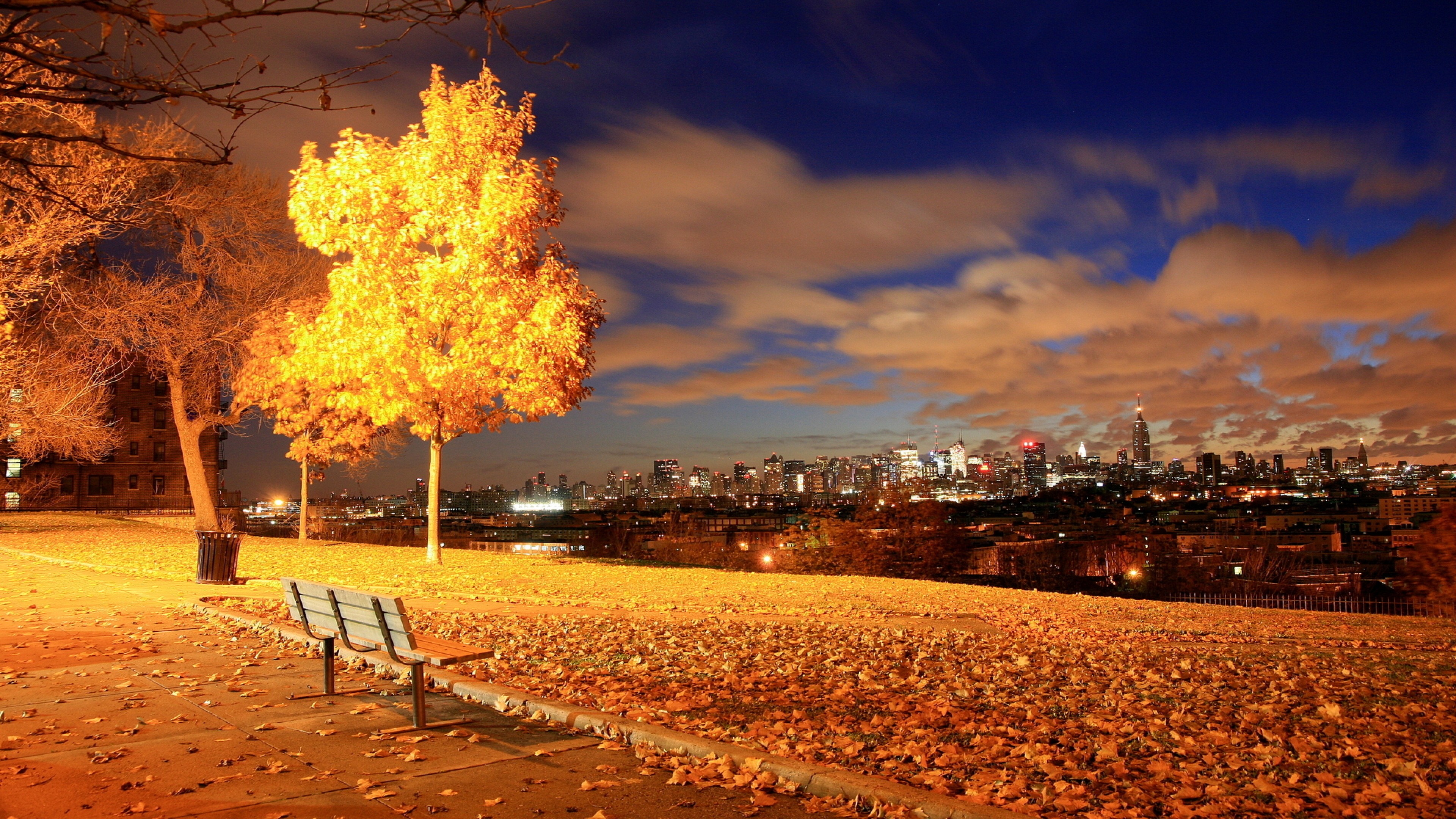 Fall-Desktop-Wallpapers-Quality-Download