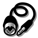 Bitmap Clip 2