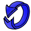 NewLogo v2