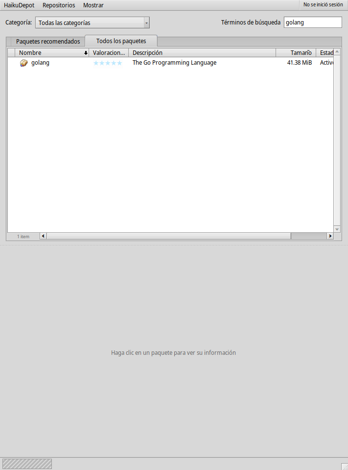 screenshot2