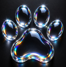 tappy-ppc-g5-logo
