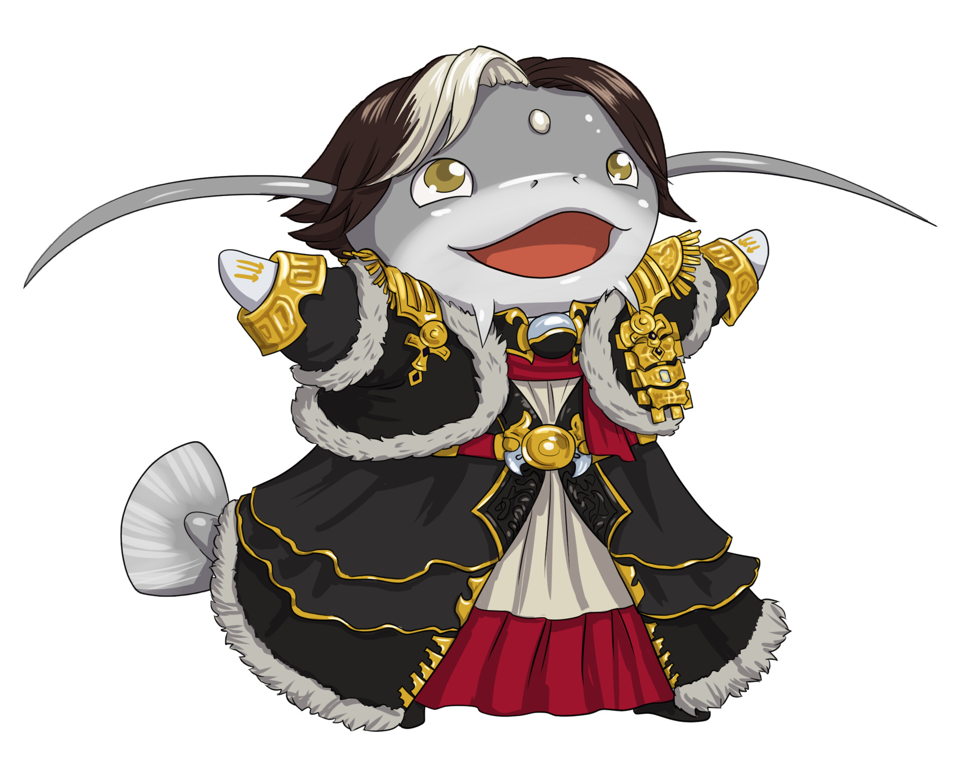 maria-keltomaki-solus-zos-gyolvus