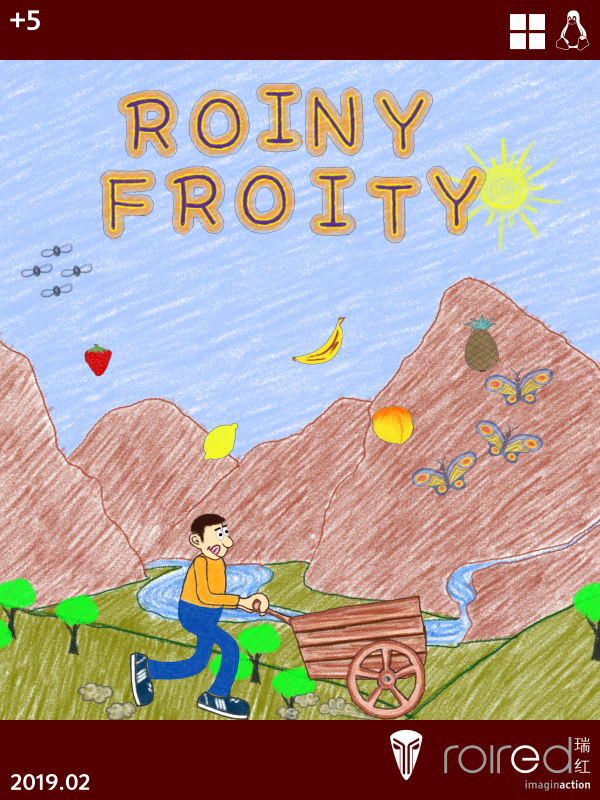 cover01-roinyfroity-1
