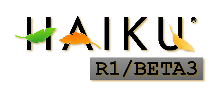 haiku-logo-full