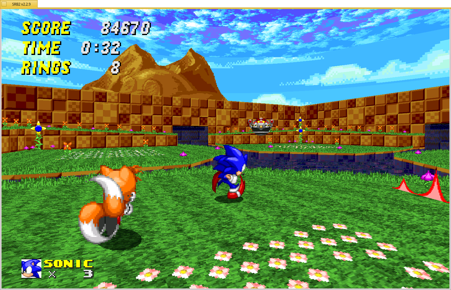 srb2_screenshot7