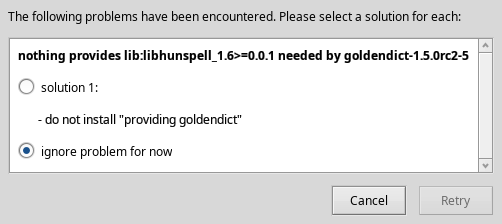 GoldenDict%20failed%20to%20install