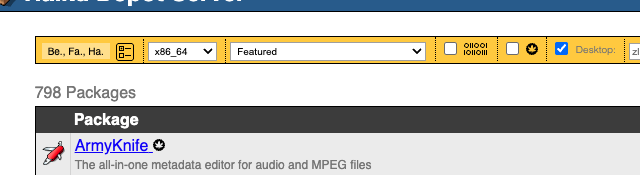 Screenshot 2026-03-07 at 15.40.16