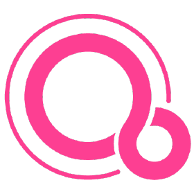 Fuchsia A New Google Kernel Created By Beos Developers Off Topic Haiku Community