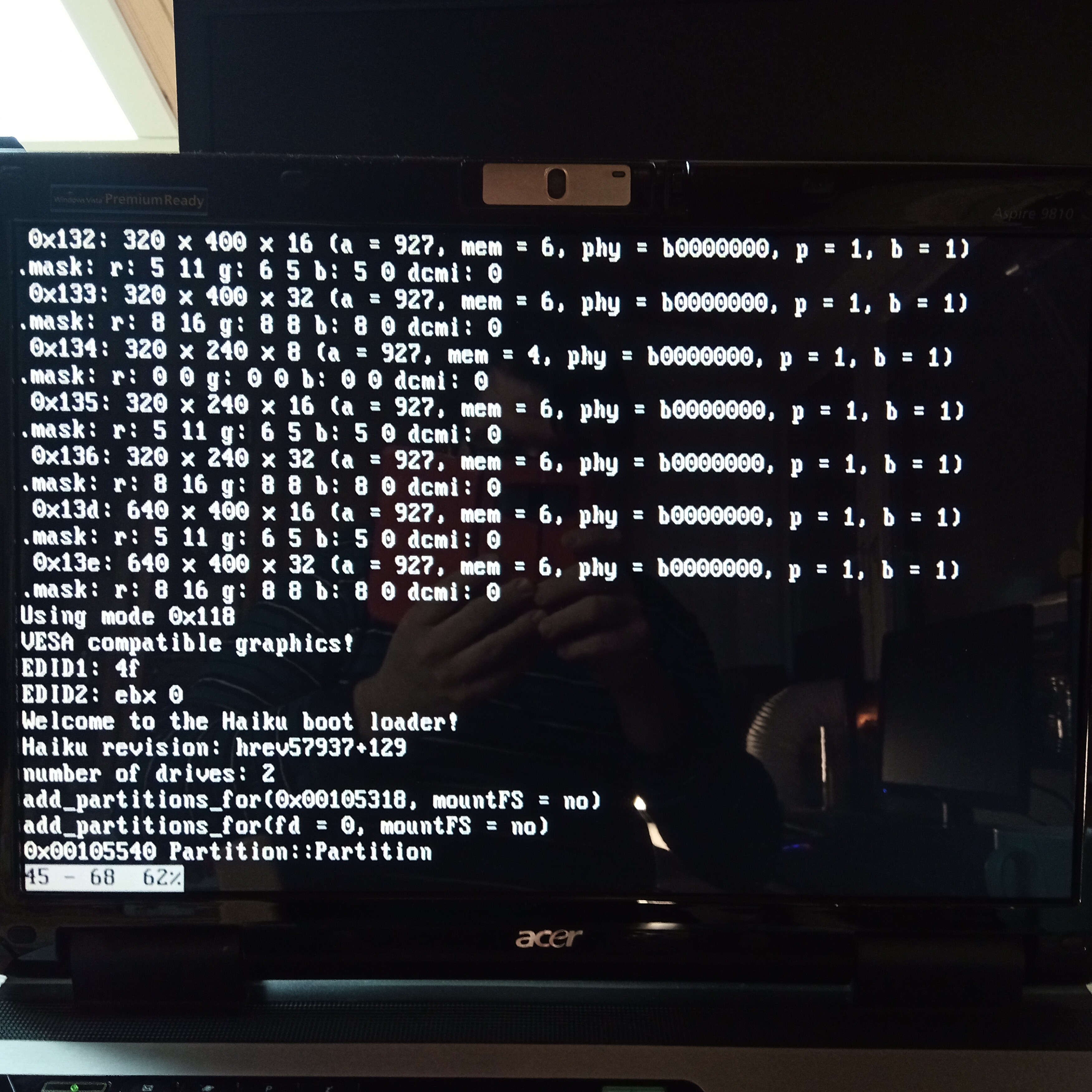 IMG_20260131_130244_498