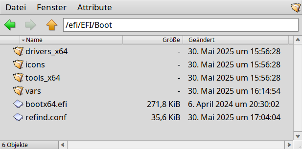 efI_EFI_Boot