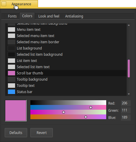 screenshot1