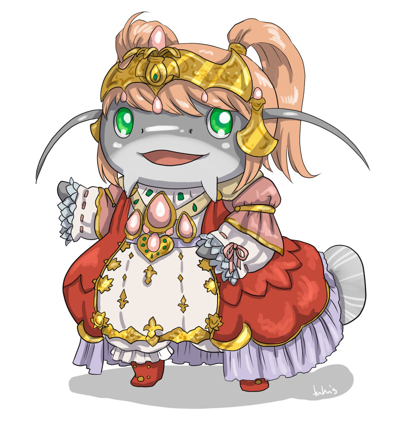 maria-keltomaki-namamo