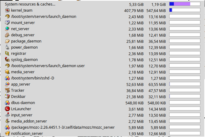 screenshot2