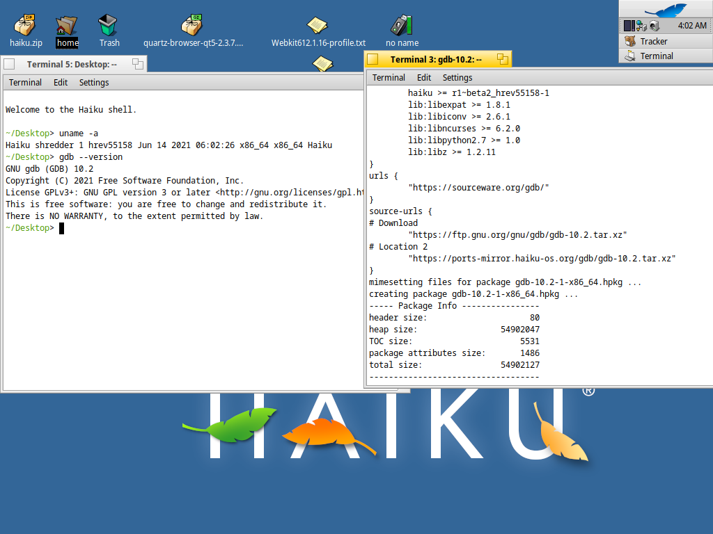 haiku_gdb-10.2