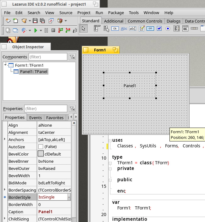 Synapse X Cracked + KEY (NEW UI) — Teletype