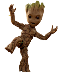 Baby-Groot__Stamp