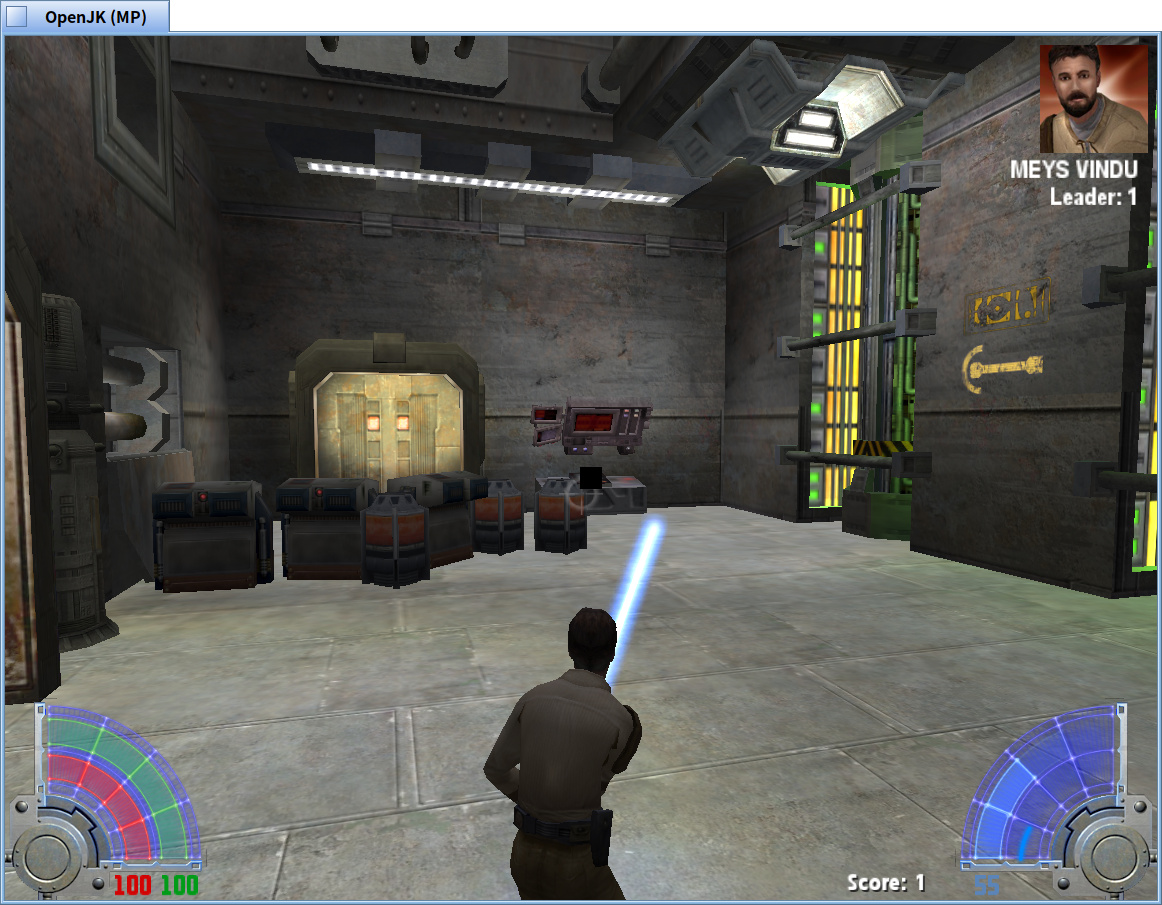 screenshot303