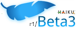 beta3-logo-candidate