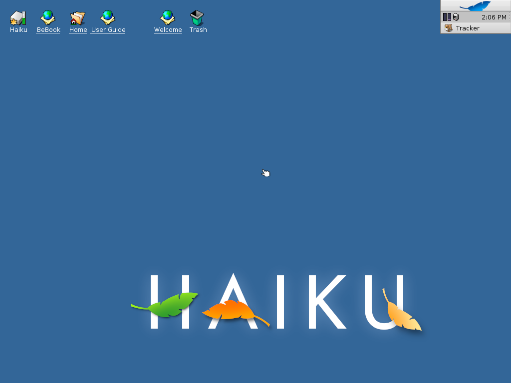 haiku-alpha2-load4