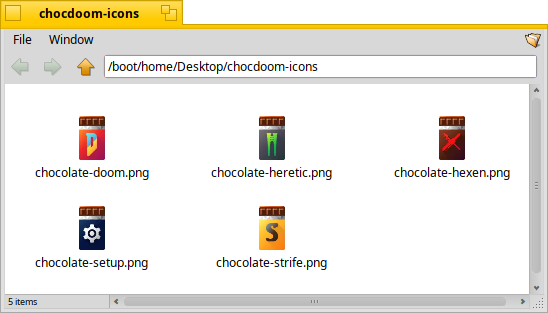 screenshot4