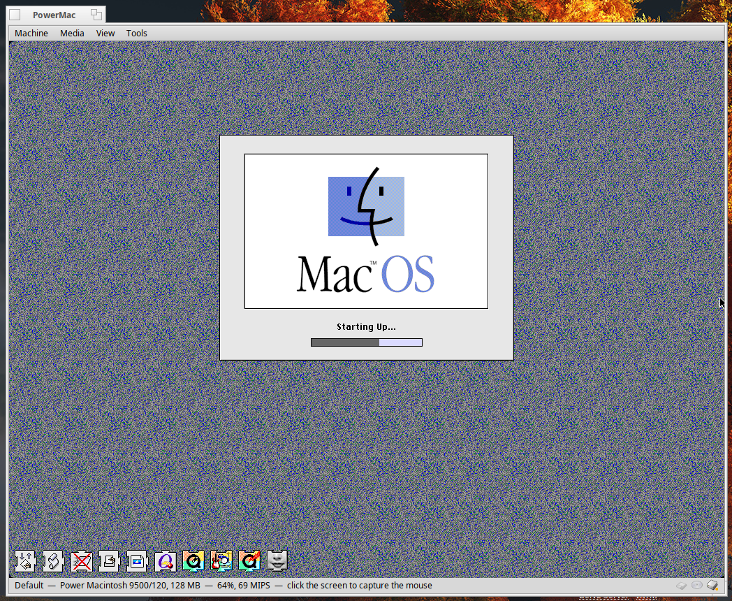 screenshot6a