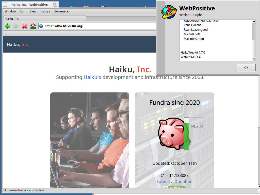 webpositve-611.1.4_haiku-inc_cocobean