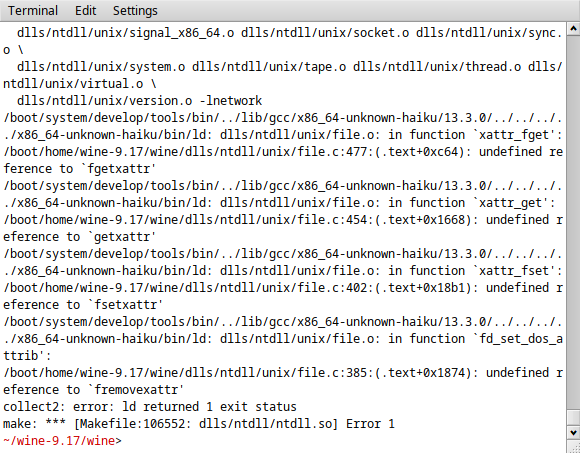 screenshot4