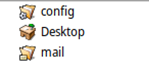default_padding