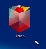 trash-full