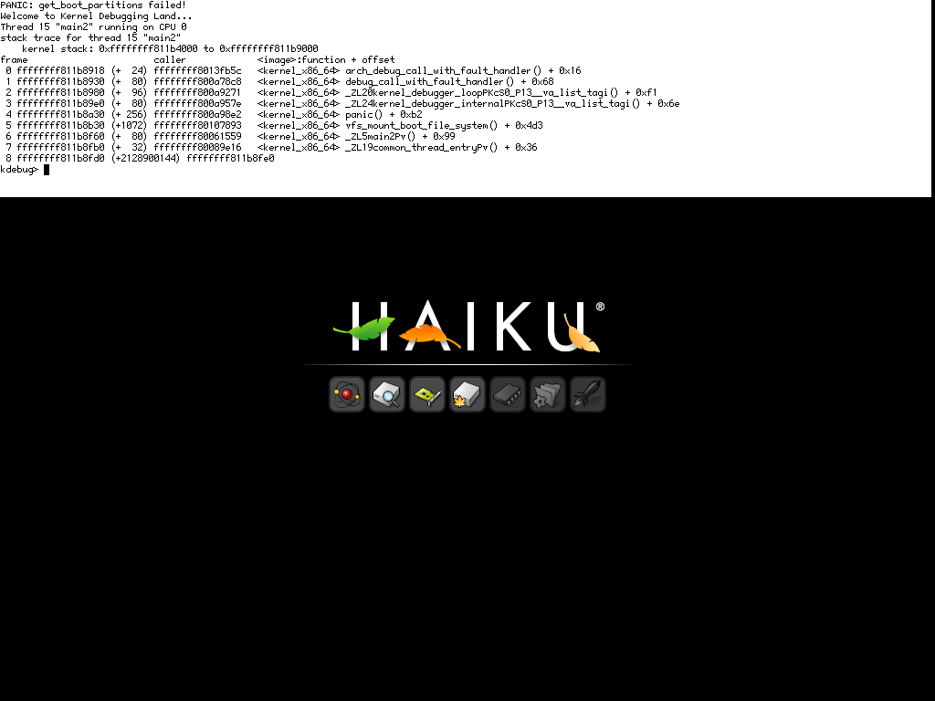 VirtualBox_Haiku_28_04_2019_16_45_40