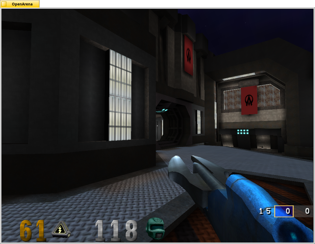 screenshot79