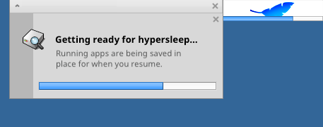 hypersleep-concept