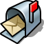 mail-client