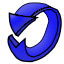 NewLogo