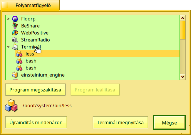 01__TeamMonitor_ProcessMonitor_raw