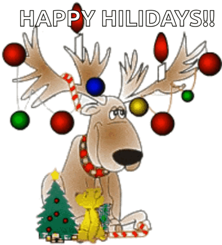 Happy_Hilidays!__A_funny_Christmas_Card