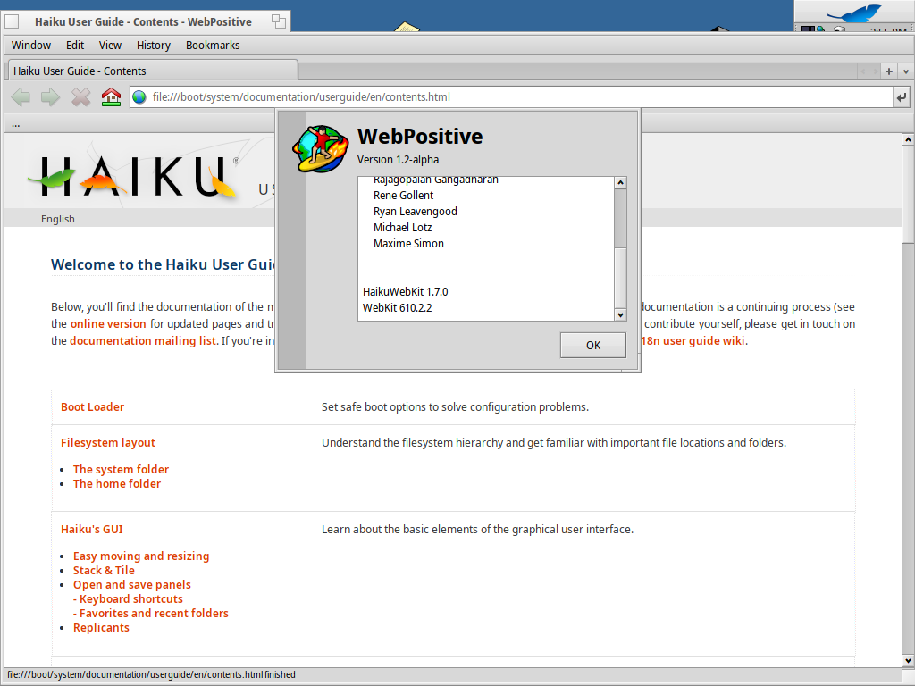 webpositive-610.2.2